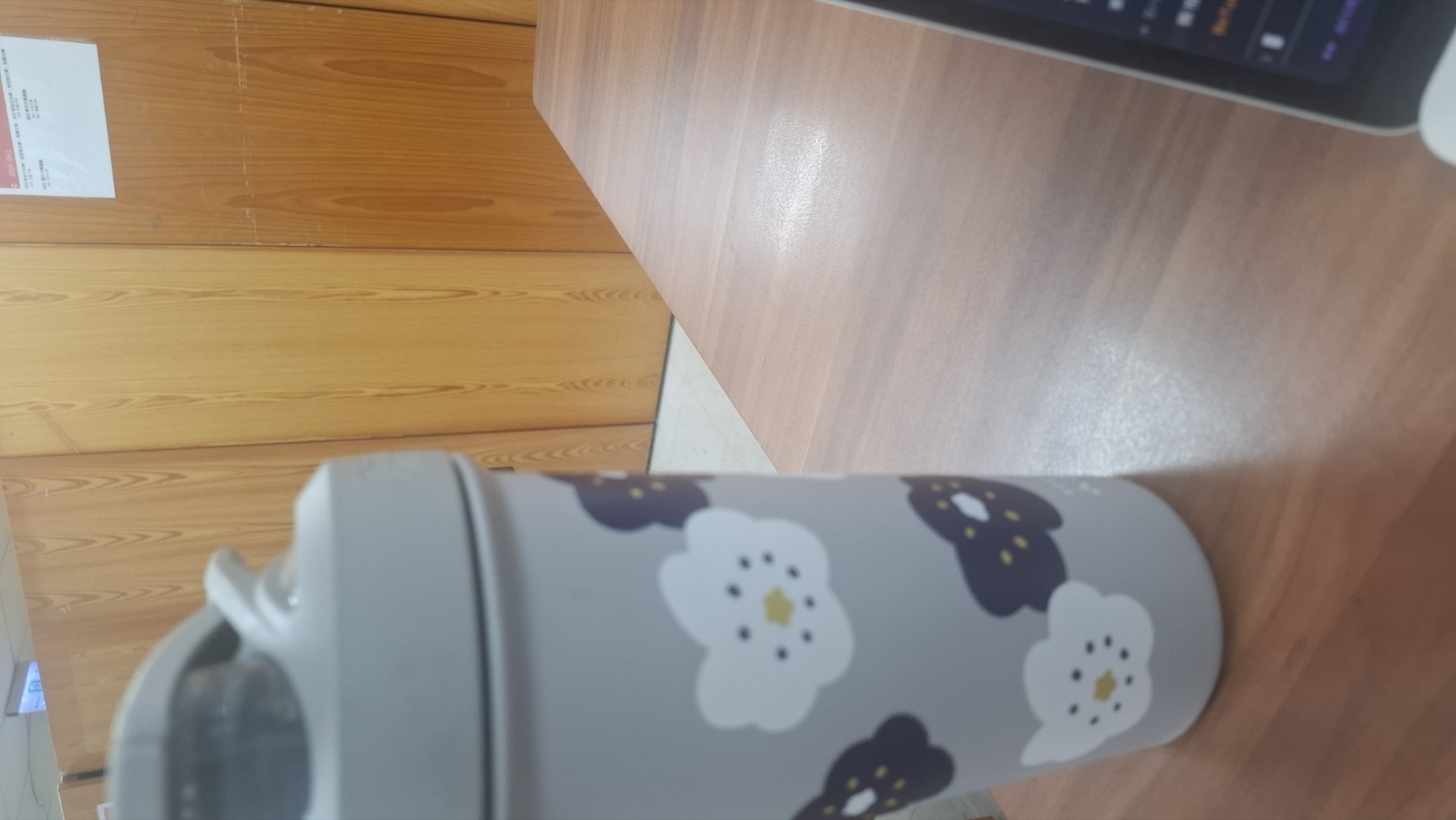 我只是在試拍這個照片